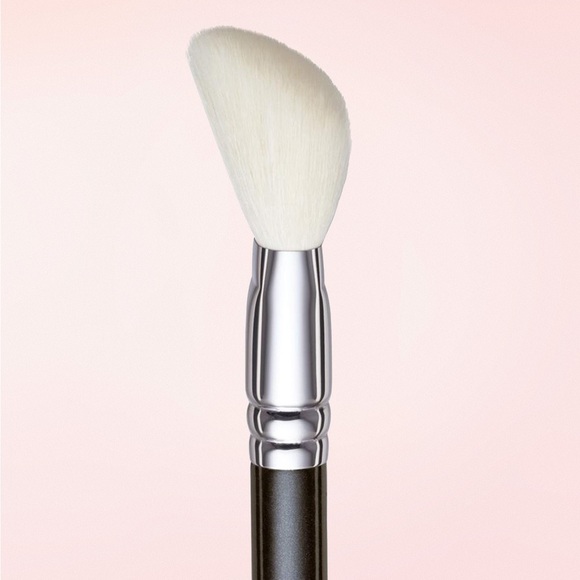 Zoeva 096 Brush - Picture 9 of 9